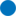 Logo Cogent Communications Holdings, Inc.