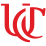 Logo Carl H. Lindner College of Business