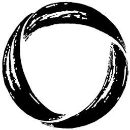 Logo The Minerva Institute for Research & Scholarship