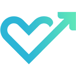 Logo Health Shield Friendly Society Ltd.