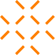 Logo Datumate Ltd.