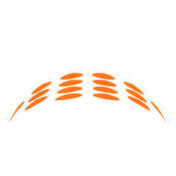Logo Unison Energy LLC