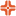 Logo Swedish Medical Center /HCA-HealthONE LLC/
