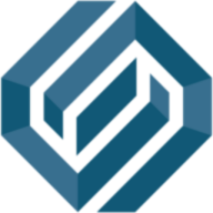 Logo Sims Metal Management Ltd. (Australia)