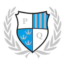 Logo PerformIQ AB
