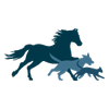 Logo PetVivo Holdings, Inc.