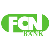 Logo FCN Bank, NA