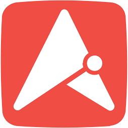 Logo Aviso, Inc.