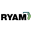 Logo Rayonier Advanced Materials, Inc.