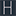 Logo Headlands Capital Secondary Management LLC