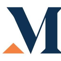 Logo Marathon Mortgage Corp.