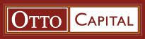 Logo Otto Capital LLC