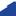 Logo WHA Real Estate Management Co., Ltd.