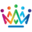 Logo Royal Surrey County Hospital NHS Foundation Trust