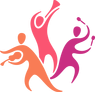 Logo Queensland Youth Orchestras