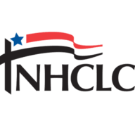 Logo National Hispanic Christian Leadership Conference