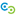 Logo Mcor Technologies Ltd.