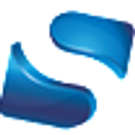 Logo Sabine Oil & Gas Corp.