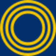 Logo Beacon Rail Leasing SARL