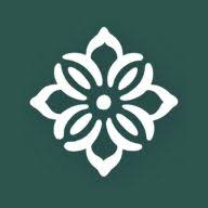 Logo La Quinta Resort & Club