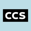 Logo Children's Community School