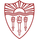 Logo USC School of Pharmacy