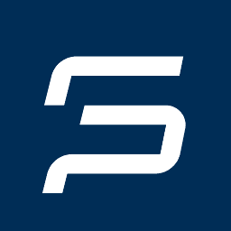 Logo Ulstrup Plast A/S
