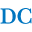 Logo Dulwich College