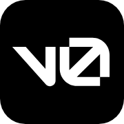 Logo Sora-Seed Startups Studio KK