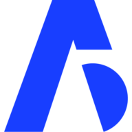 Logo Agência Brasileira de Desenvolvimento Industrial