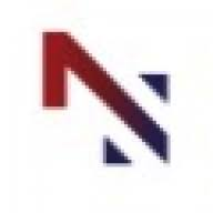 Logo Natsure Ltd.