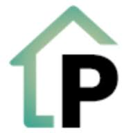 Logo Plannify SRL