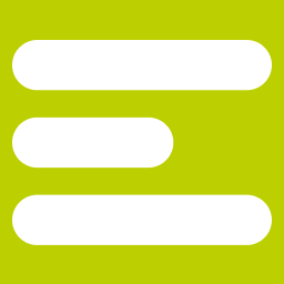 Logo Mimetas BV