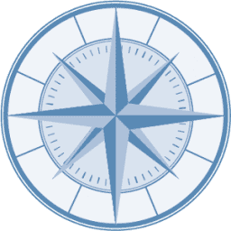 Logo Northlight Capital Partners LLC
