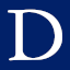 Logo Trinity College of Arts & Sciences