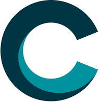 Logo Cinven Partners LLP
