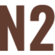 Logo N2 Applied AS