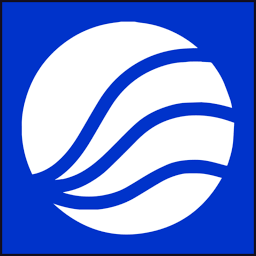Logo Environmental Defense Action Fund