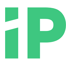 Logo iProspect GmbH