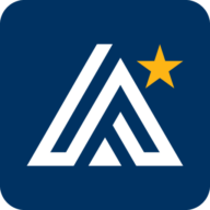 Logo Alamance Farmers' Mutual Insurance Co.