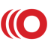 Logo HeadCount