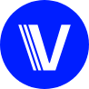 Logo Cogito Corp.