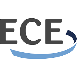 Logo ECE Real Estate Partners GmbH