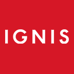 Logo IGNIS Ltd.