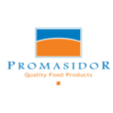 Logo Promasidor (South Africa) (Pty) Ltd.