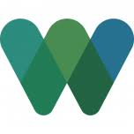 Logo Bronx Zoo