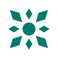 Logo Leafly Operating, Inc.