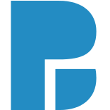 Logo Pinakothek der Moderne