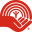 Logo United Way of Greater Saint John, Inc.