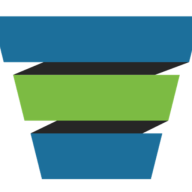 Logo Atlantic Growth Solutions